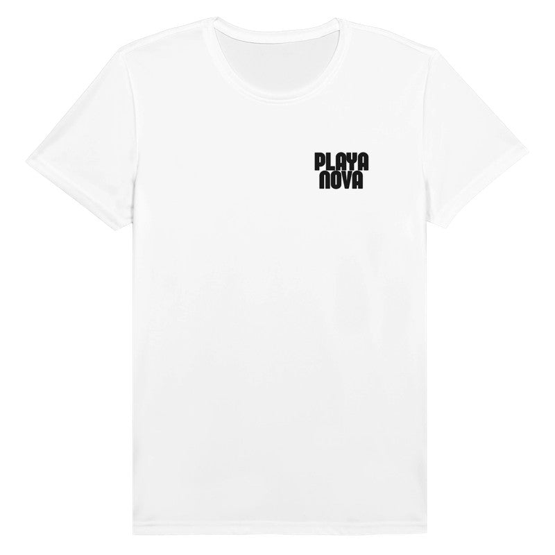 T-shirt Havana Social Club