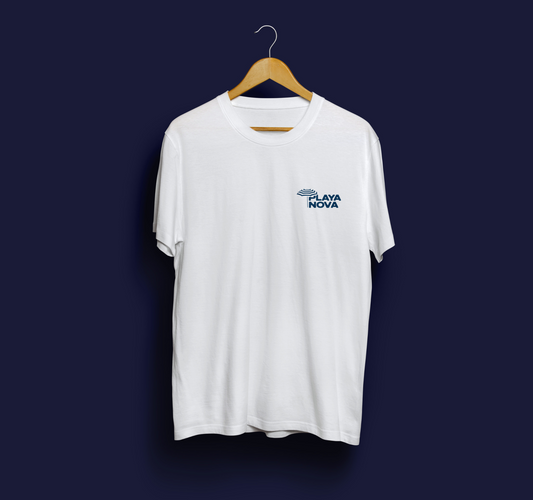 T-shirt Hermosa Beach